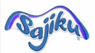 Sajiku Logo (2015) Effects (Preview 2 V17.2 Effects)