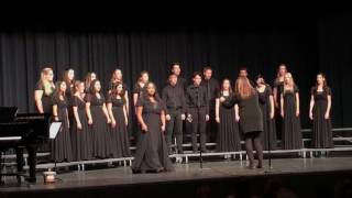 LHS Choir