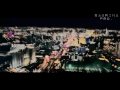 The Hangover | Follow Me Down