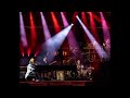 Elton John - Burn Down The Mission (Live In Nashville, 2nd October 2022)