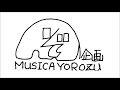 ウィーン原典版によるブルグミュラー２５の練習曲 ：ひそかな嘆き（甘いかなしみ）