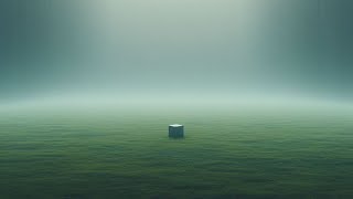 Sagan Hawkes - What Lies Within It (Dead Remix)