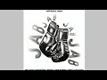 Officixl RSA - Jab Jab (Official Audio) feat. Scotts Maphuma, Benzoo, Bob Mabena & Mid9t