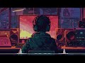 1 Hour Nightcore Gaming Music Mix ♫ Best of Gaming Music 2024
