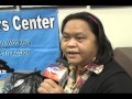 Filipinos make TPS push as Obama's PH visit nears