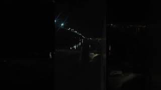 Pamban Bridge at night time #pamban_bridge  #dhanuskodi #rameshwaram (1)