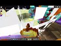 most popular lifesteal smp videos in season 6