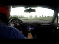 adria international raceway new mazda mx5 nc 5 06 2021