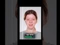 Persona app - Best video/photo editor #fashion #cosmetics #beautycare #beautyblogger