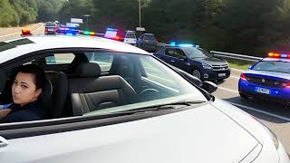 Michigan v. Long (1983) Overview | LSData Case Brief Video Summary
