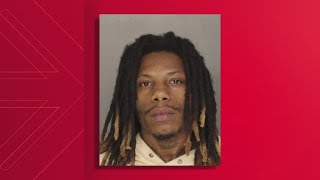 Missing Louisiana girl found trapped in box in Pennsylvania basement