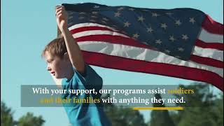 Veterans Burial Help Foundation and Mortuary