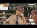 Patti Labelle - Two Steps Away [Concert For Kennedy Center - LIVE!]