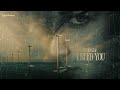 CharFutur - I Need You