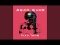 Squid Game (Remix)