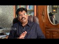 graphites homeopathy telugu usages advantages in telugu who can use graphites sunrise tv