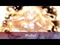 Dies irae 『Walhall』