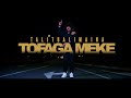 Tofaga Meke - Talitualimaina (Official Music Video)