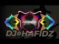 DJ SAKITNYA LUAR DALAM DJ Tiktok Viral (:DJ Hafidz_Story:)