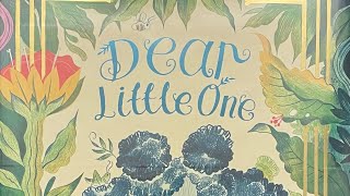 Dear Little One