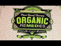 “Unboxing & Review: Organic Remedies Edible box – Is It Worth the Hype?”