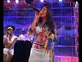 Ashanti, Ja Rule, Charli Baltimore & Vita Perform 