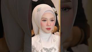 Pengantin cantik by Mutiara kebumen