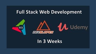 37. Javascript Logical Operators