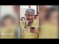 నాన్న ఎందుకో వెనకబడ్డాడు🙏🙏 tanikella bharani very emotional words about father tt