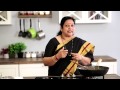 proteins packed misal pav मिसळ पाव recipe by chef archana maharashtrian spicy street food