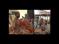 vaakhyaartha goshti day1 part 2