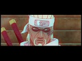 Famous Dex - Japan//Sasuke vs Killer Bee[AMV]