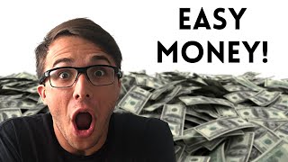 EASY TIPS TO SAVE $100 EVERY WEEK | Fast Saving Tips