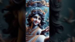 Happy Janmashtami Photo l Lord Krishna Hd Phots l Krishna ji ka photo l Lord Krishna dpz/wallpaper