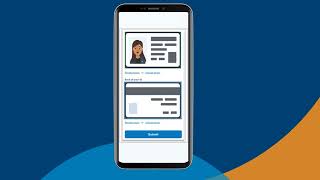 Verifying Your Identity for Your Login gov Account