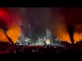 Kyoto Protocol - Tiada Lagi Kidungmu 4K (Live @ Muse WOTP World Tour, Bukit Jalil)