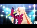 zombieland saga ep.9 saki s song