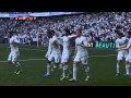 FIFA 16 Bale long shot goal