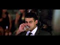 Jism 2 Adhoora Song Ft Sunny Leone And Arunoday Singh