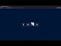 WordPress elementor icon hover effect || Elementor icon hover classic effect