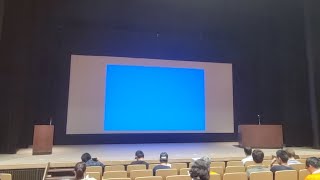 【赤尾由実、河西泉緒】参政党～個人演説会【曳舟文化センター／２０２２年7月２日】