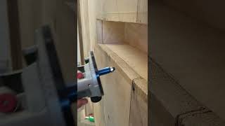 Step Up Your Router Skills