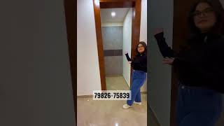 190yard floor in faridabad | Builder floor in faridabad