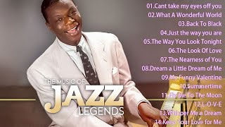 Nat King Cole, Frank Sinatra, Carpenters, Andy Williams |Golden Oldies Classics #oldies #50s