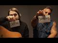 Waitsfield - Casting Shadows (Official Music Video)
