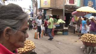 envivo alero zonal belen