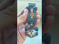 mini gt redbull rb18 max verstappen monaco 3rd formula1 redbull maxverstappen shorts