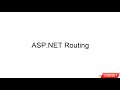 asp.net mvc 5 essential training full a to z