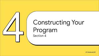 Java Programming Basics: Flashcards for Study & Revision