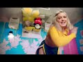 Marshmello & Anne-Marie - FRIENDS [Alternative Music Video]
